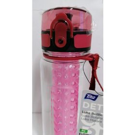 Titiz 500 ml Detox Matara