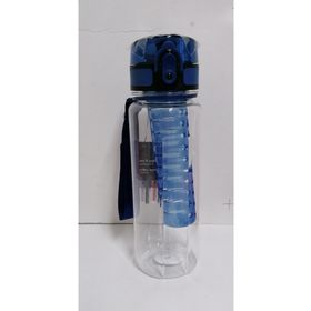 Titiz 500 ml Detox Matara