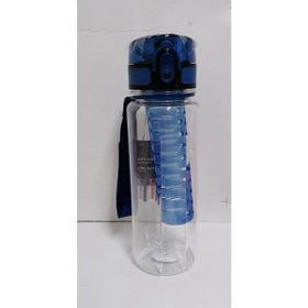 Titiz 500 ml Detox Matara