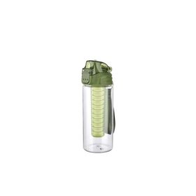 Titiz 500 ml Detox Matara