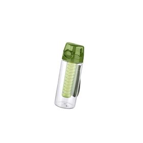 Titiz 500 ml Detox Matara