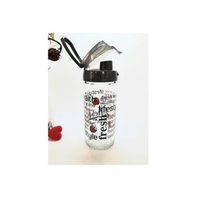 Titiz 500 ml Matara