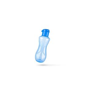 Titiz 500 ml Matara