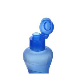 Titiz 500 ml Matara