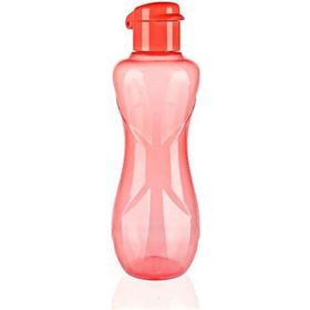Titiz 500 ml Matara