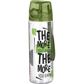 Titiz 500 ml Matara