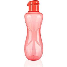 Titiz 500 ml Matara