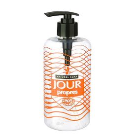 Titiz 500 ml Sabhoon Sıvı Sabunluk