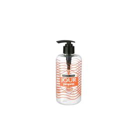 Titiz 500 ml Sabhoon Sıvı Sabunluk