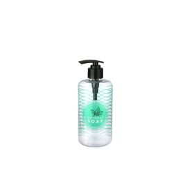 Titiz 500 ml Sabhoon Sıvı Sabunluk