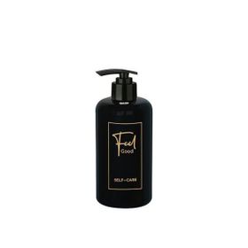 Titiz 500 ml Sabhoon Sıvı Sabunluk