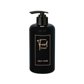Titiz 500 ml Sabhoon Sıvı Sabunluk