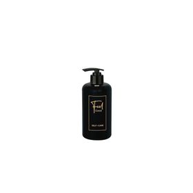 Titiz 500 ml Sabhoon Sıvı Sabunluk