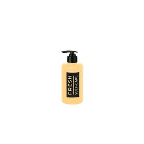 Titiz 500 ml Sabhoon Sıvı Sabunluk