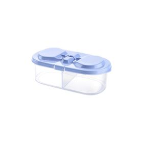 Titiz 600 ml Wings Saklama Ve Erzak Kabı