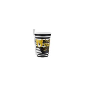 Titiz 9124 Yummy Pipetli Bardak