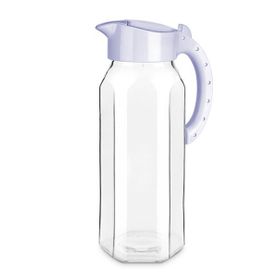 Titiz Ala 1.5 L Sürahi
