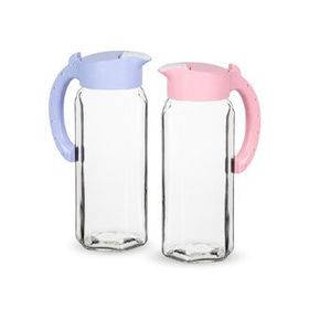 Titiz Ala 1.5 L Sürahi