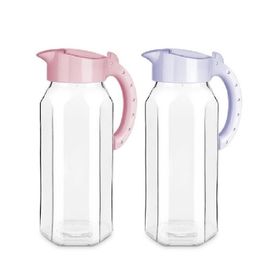 Titiz Ala 1.5 L Sürahi
