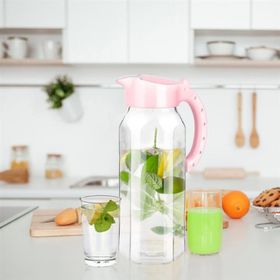 Titiz Ala 1.5 L Sürahi