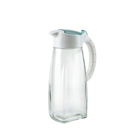 Titiz Ala 1.5 L Sürahi