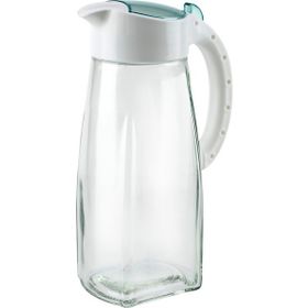 Titiz Ala 1.5 L Sürahi