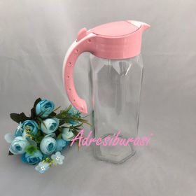 Titiz Ala 1.5 L Sürahi