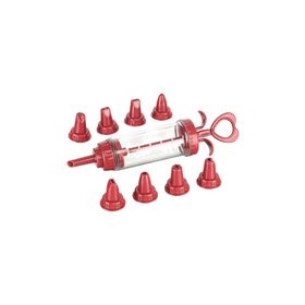 Titiz AP-1004 Krema Pompası