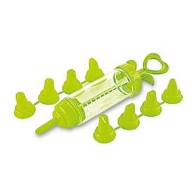 Titiz AP-1004 Krema Pompası