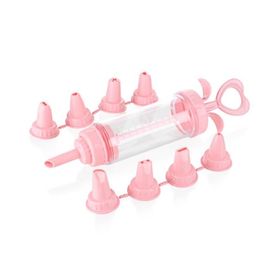 Titiz AP-1004 Krema Pompası