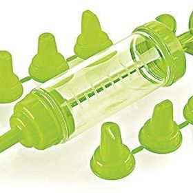 Titiz AP-1004 Krema Pompası