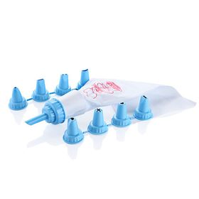 Titiz AP-1042 Krema Torbası