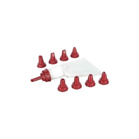 Titiz AP-1042 Krema Torbası