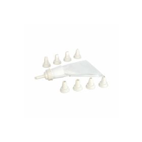 Titiz AP-1042 Krema Torbası