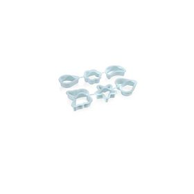 Titiz AP-1046 Kurabiye Kalıbı