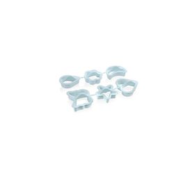 Titiz AP-1046 Kurabiye Kalıbı
