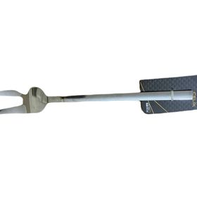 Titiz AP-1085 Paslanmaz Servis Çatalı