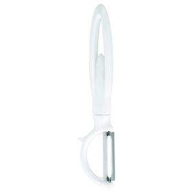 Titiz AP-1238 Meyve-Sebze Soyacağı