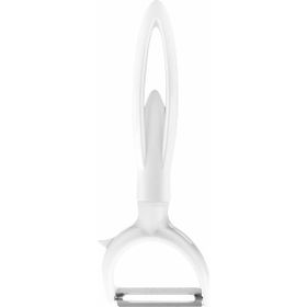 Titiz AP-1238 Meyve-Sebze Soyacağı