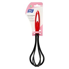 Titiz AP-1457 Siyah İnci Çırpıcı