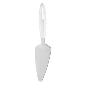 Titiz AP-1583 Metal Pasta Spatulası