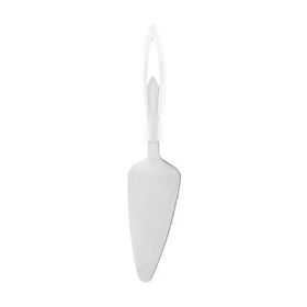 Titiz AP-1583 Metal Pasta Spatulası