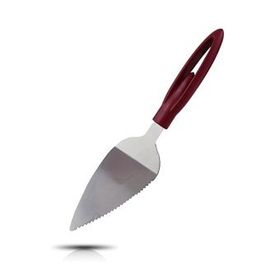 Titiz AP-1583 Metal Pasta Spatulası