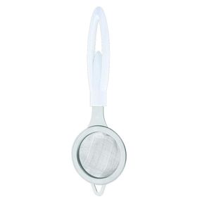 Titiz AP-1589 Metal Büyük Çay Süzgeci