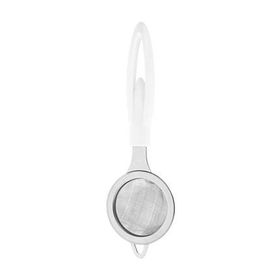 Titiz AP-1589 Metal Büyük Çay Süzgeci