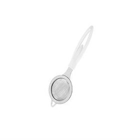 Titiz AP-1589 Metal Büyük Çay Süzgeci