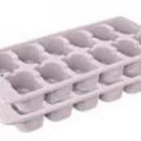 Titiz AP-9001 İkiz Buzluk