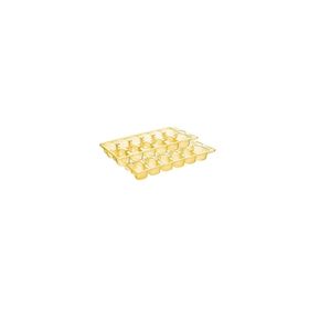 Titiz AP-9001 İkiz Buzluk