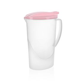 Titiz AP-9015 Plastik Sürahi