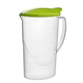 Titiz AP-9015 Plastik Sürahi